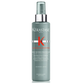 Kerastase Spray De Force Epaississant GENESIS HOMME 150ml