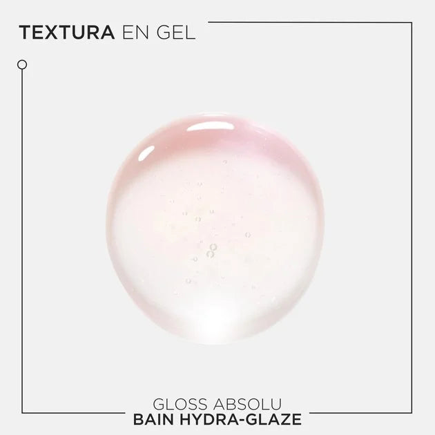 Kerastase Bain Hydra-Glaze 200ml