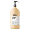 L'Oréal Professionnel Serie Expert Absolut Repair Shampoo para Cabello Dañado 1500ml