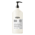 L'Oréal Professionnel Serie Expert Metal Detox Shampoo Protector Anti-metales 1500ml