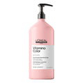 L'Oréal Professionnel Serie Expert Vitamino Color Shampoo para protección de color y brillo 1500ml