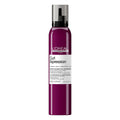 L'Oréal Professionnel Serie Expert Curl Expression Crema Jelly 250ml para definición de rizos y ondas con hidratación profunda