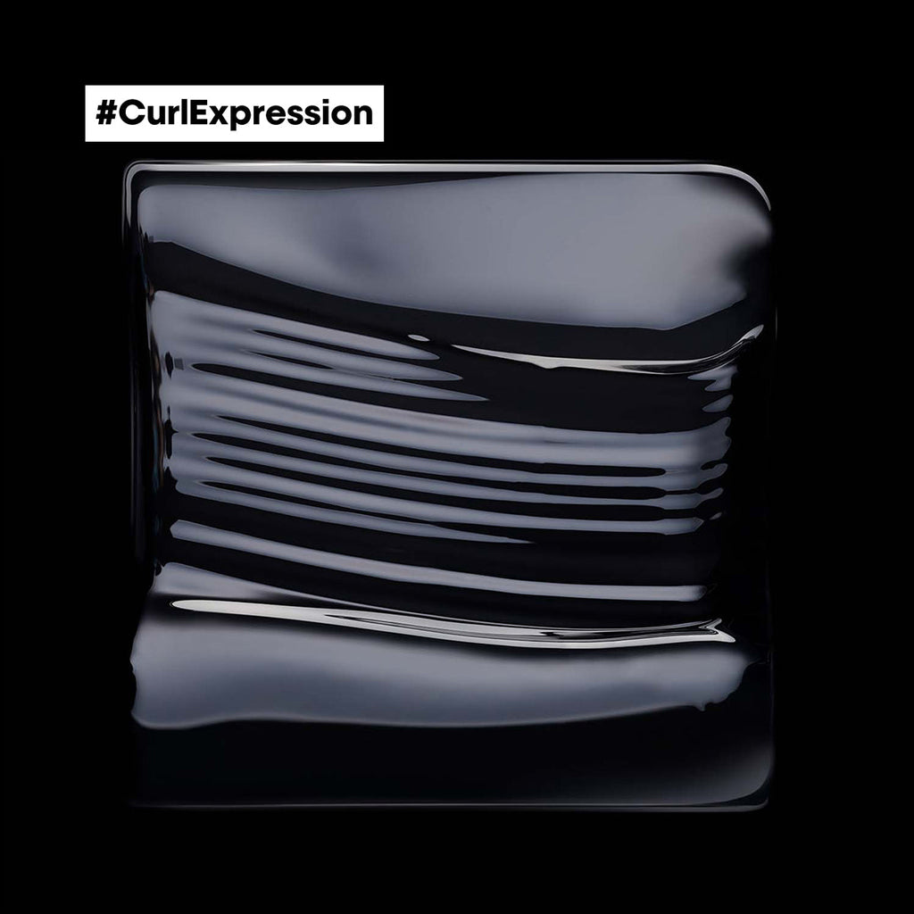 L'Oréal Professionnel Curl Expression Shampoo Jelly 300ml