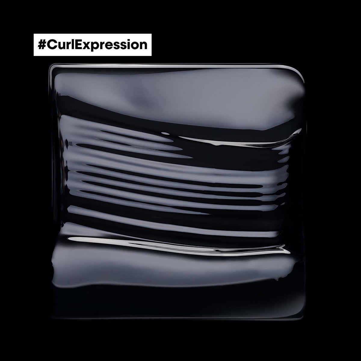L'Oréal Professionnel Curl Expression Shampoo Jelly 300ml