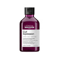 L'Oréal Professionnel Curl Expression Shampoo Jelly Limpieza Profunda de Rizos y Ondas 300ml