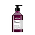 L'Oréal Professionnel Curl Expression Shampoo Jelly 500ml para limpieza profunda de rizos y ondas con acumulación de residuos