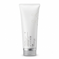 Mucota Aire 04 Acondicionador 200ml