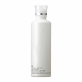 Mucota Aire Dune Ex Shampoo 250ml