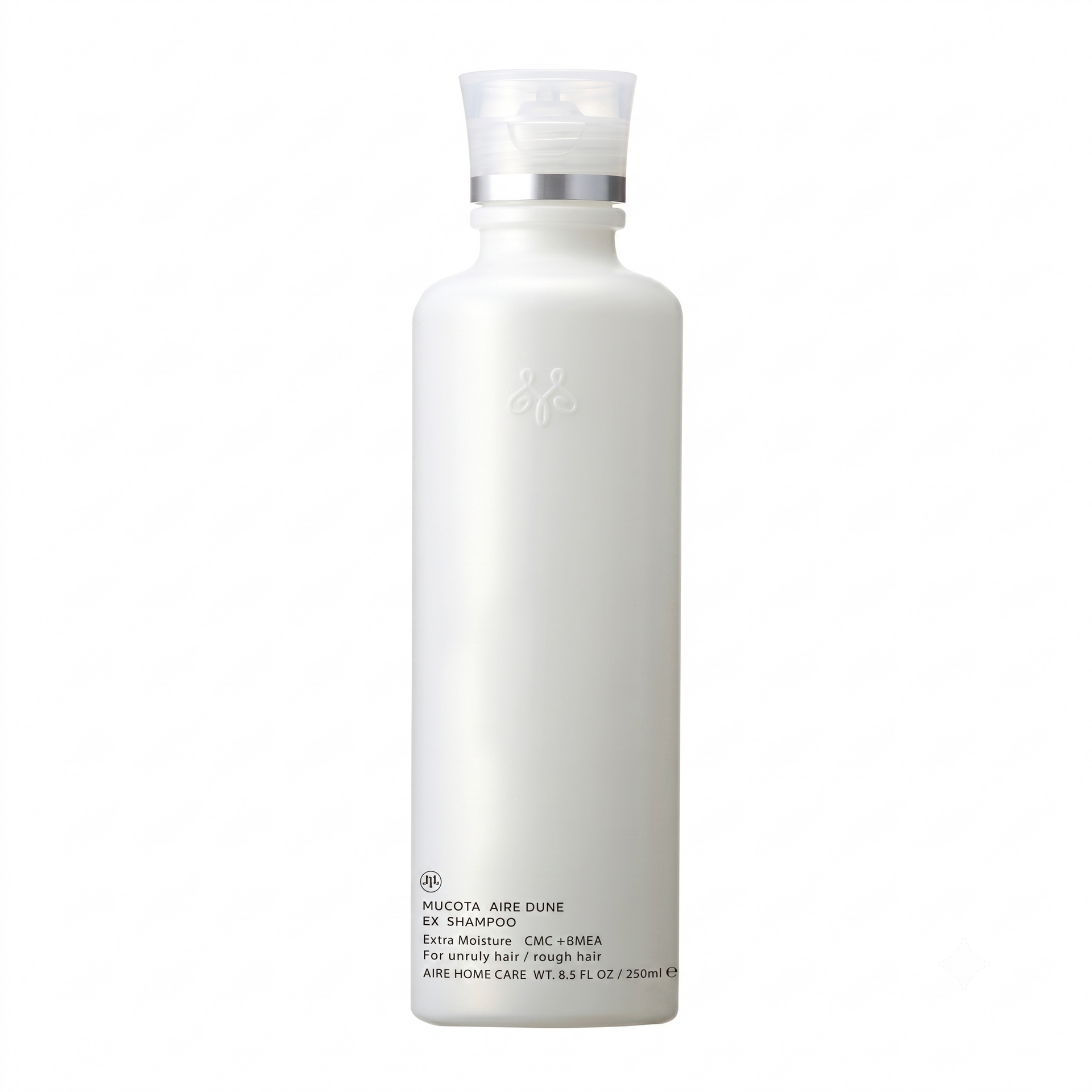 Mucota Aire Dune Ex Shampoo 250ml
