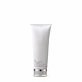 Mucota Aire Dune Treatment 200ml