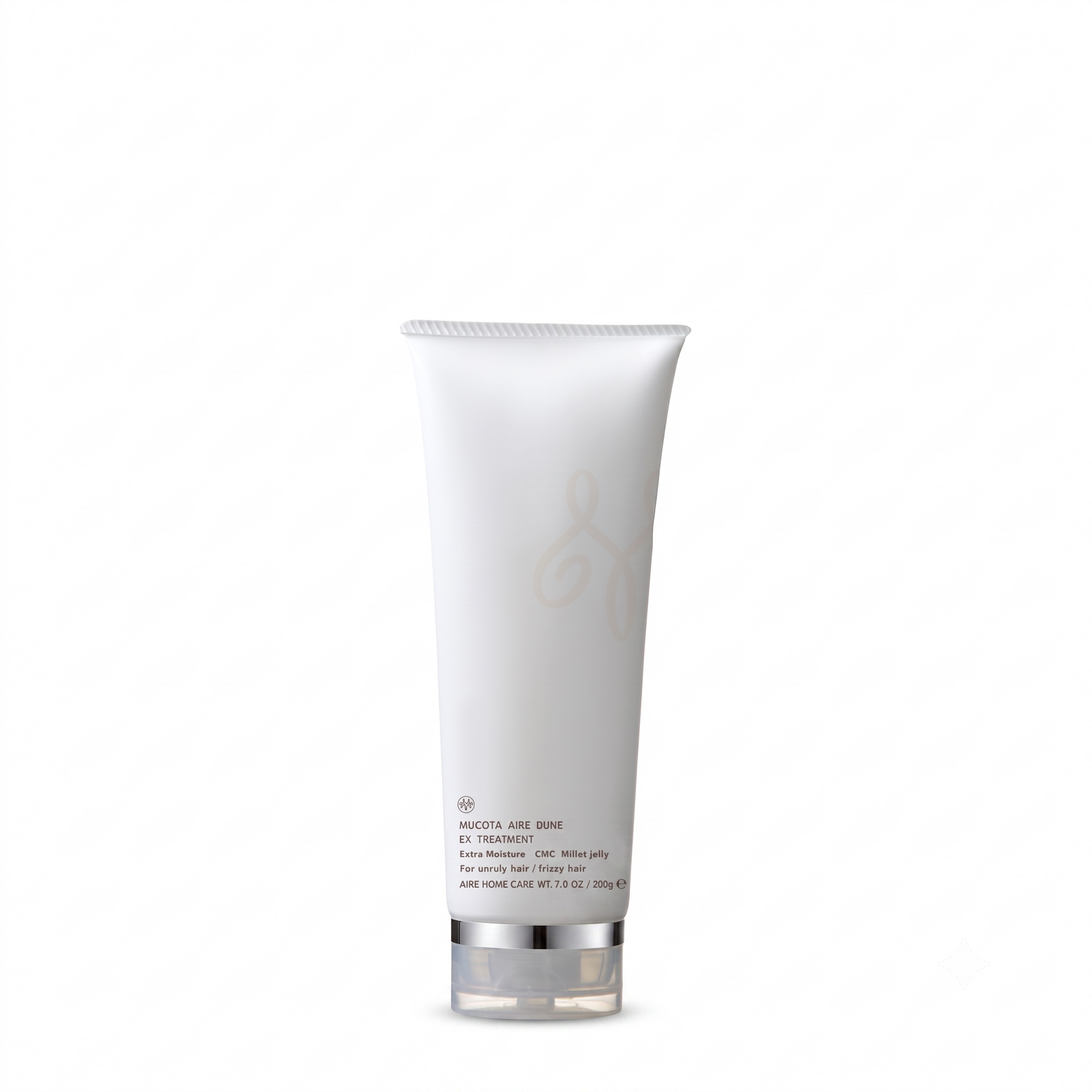 Mucota Aire Dune Treatment 200ml