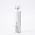Mucota Aire 01 Shampoo 250ml