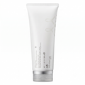 Mucota Aire 05 Mascarilla 200ml