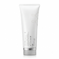 Mucota Aire 06 Mascarilla 200 ml