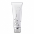 Mucota Aire 07 Tratamiento 100ml