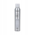 Nioxin Instant Fullnes Shampo en Seco Spray 180 ml