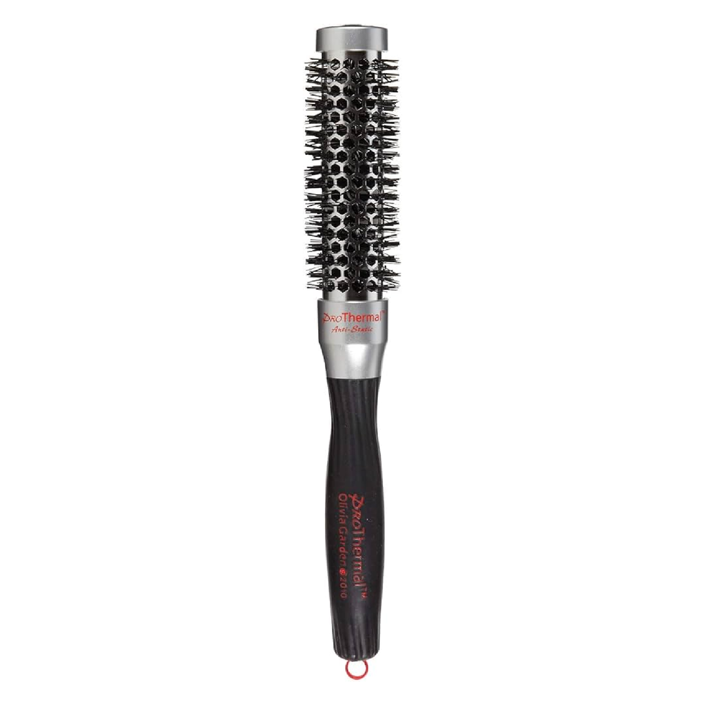 Olivia Garden ProThermal Cepillo Térmico 1"