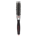 Olivia Garden ProThermal Cepillo Térmico 1"