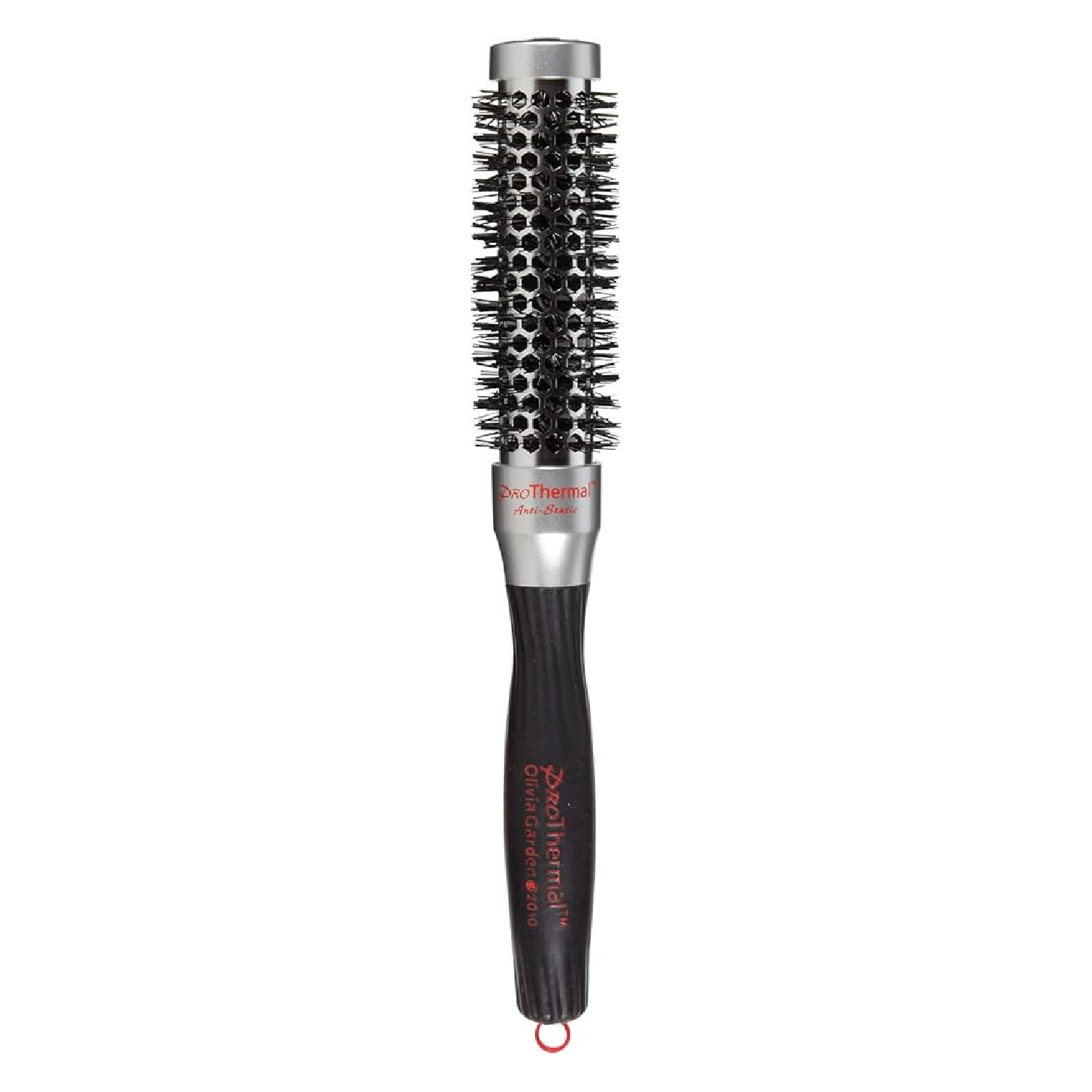 Olivia Garden ProThermal Cepillo Térmico 1"