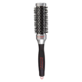 Olivia Garden Prothermal 1 1/4" Cepillo Térmico