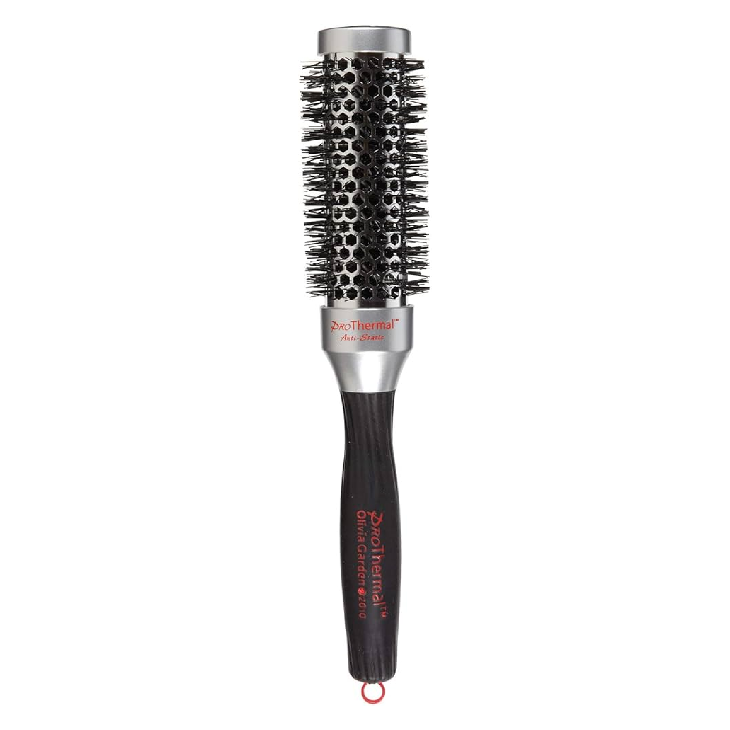 Olivia Garden Prothermal 1 1/4" Cepillo Térmico
