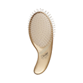 Olivia Garden Divine Care & Style Cepillo para Cabello