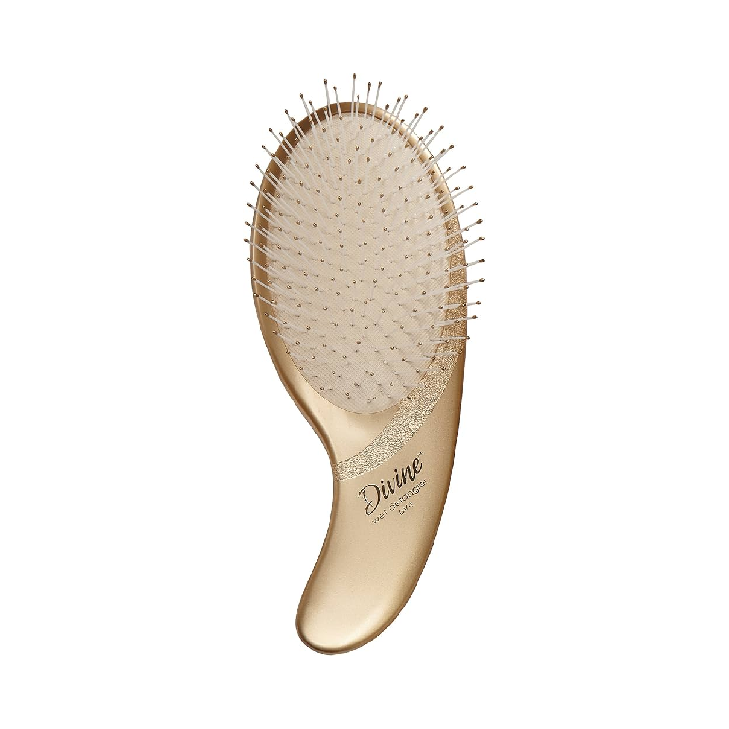 Olivia Garden Divine Care & Style Cepillo para Cabello