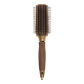 Olivia Garden NanoThermic Styler Cepillo para Peinado profesional