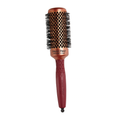Olivia Garden HeatPro Cepillo Térmico Circular 1 3/4"