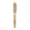 Olivia Garden Healthy Hair Cepillo Térmico 1"
