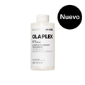 Olaplex No. 3 PLUS Complete Repair Tratamiento Capilar 250ml