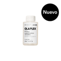 Olaplex No. 3 PLUS Complete Repair Tratamiento Capilar 100ml