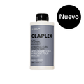 Olaplex No. 5 Curl Bond Shaper Hydrating Acondicionador 250ml