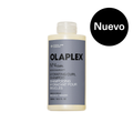 Olaplex No. 4 Curl Bondshaper Shampoo 250ml