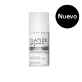 Olaplex Nº.5 Leave-in Moisturize & Mend Acondicionador Sin Aclarado 100ml