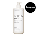 Olaplex No. 4 Fine Bond Maintenance Shampoo 1000ml