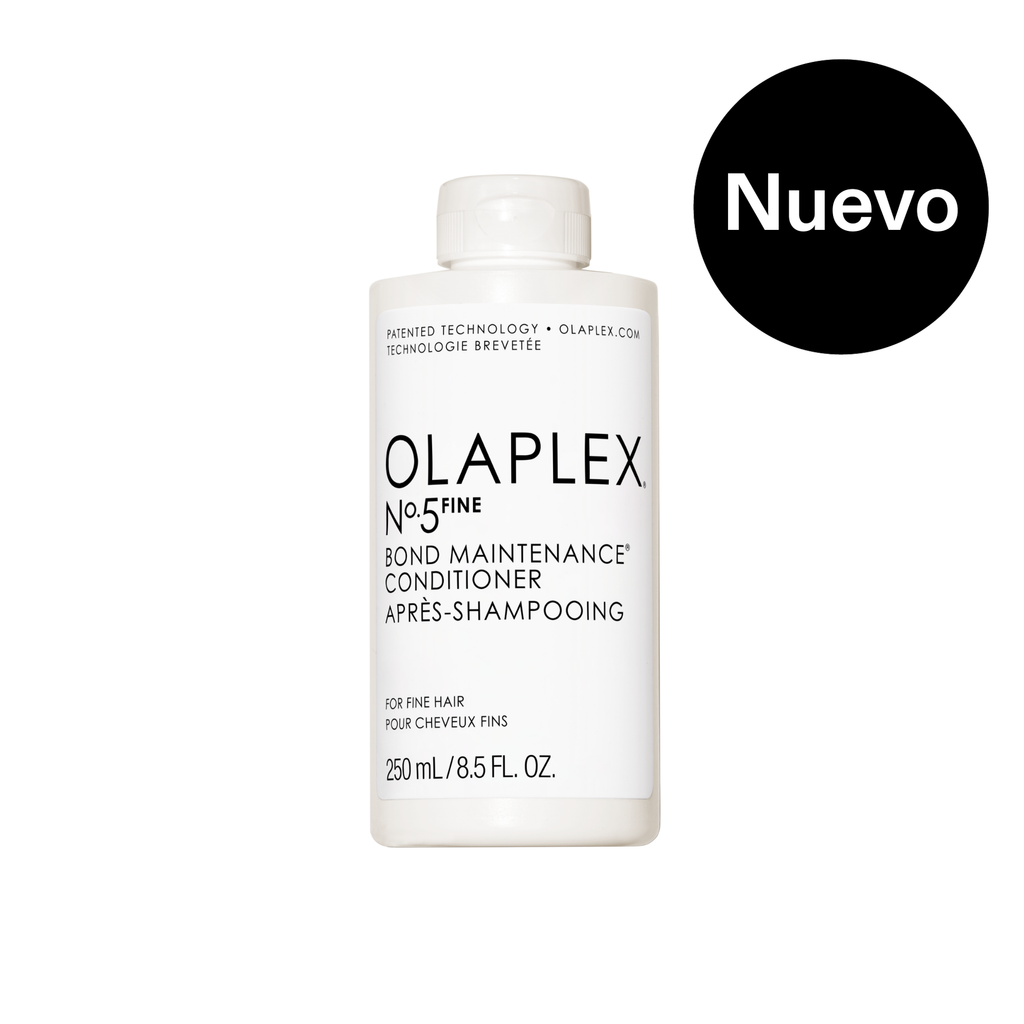 Olaplex No. 5 Fine Bond Maintenance Acondicionador 250ml