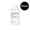 Olaplex No. 5 Fine Bond Maintenance Acondicionador 250ml