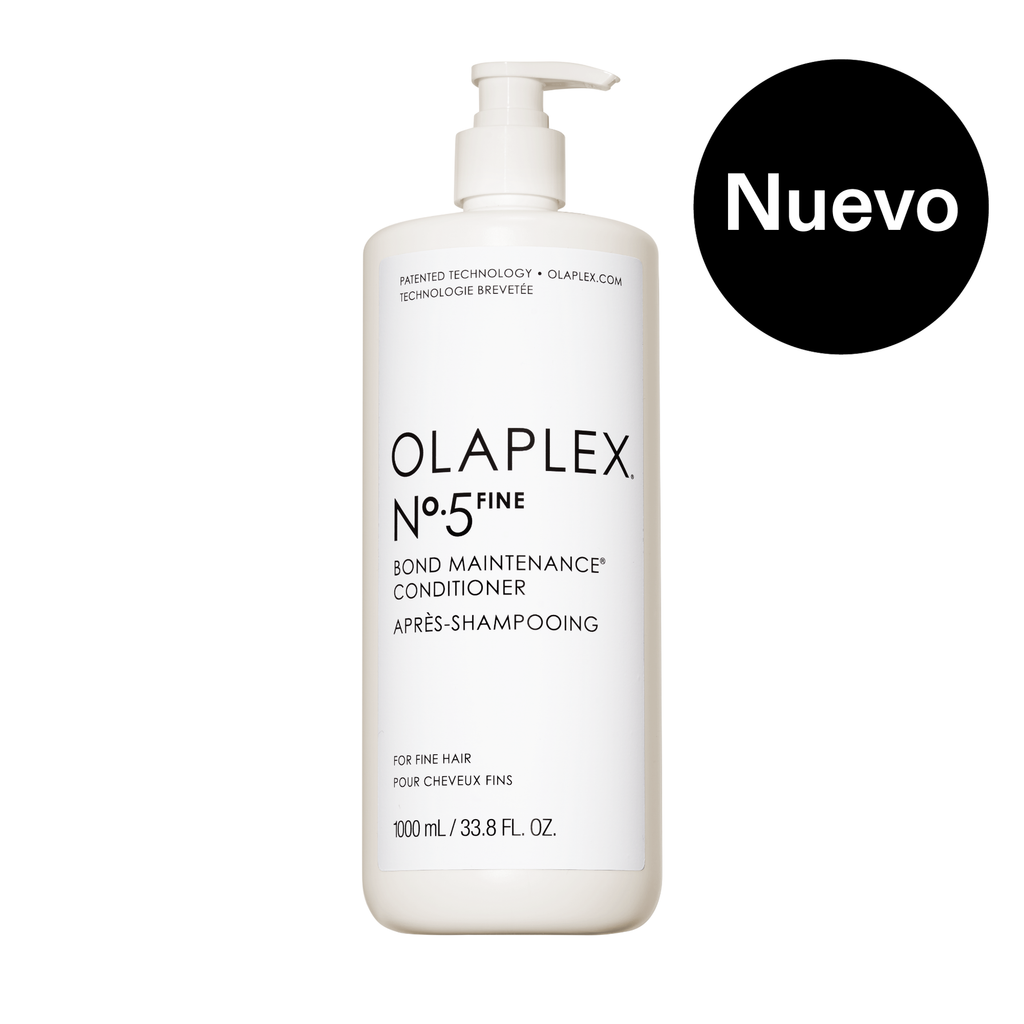 Olaplex No. 5 Fine Bond Maintenance Acondicionador 1000ml