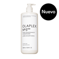 Olaplex No. 5 Fine Bond Maintenance Acondicionador 1000ml