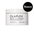 Olaplex Weightless Nourishing Mask 200 ml