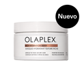 Olaplex Rich Hydration Mascarilla 200ml