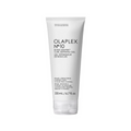 Olaplex No. 10 Bond Shaper Gel para Definición de Rizos y Control de Frizz 200ml