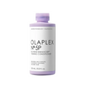 Olaplex No.5P Bond Acondicionador Tonificante Neutraliza Tonos Amarillos para Rubios 250ml