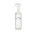 Olaplex No. 0 Bond Tratamiento Capilar Intensivo Reparación Molecular 155ml