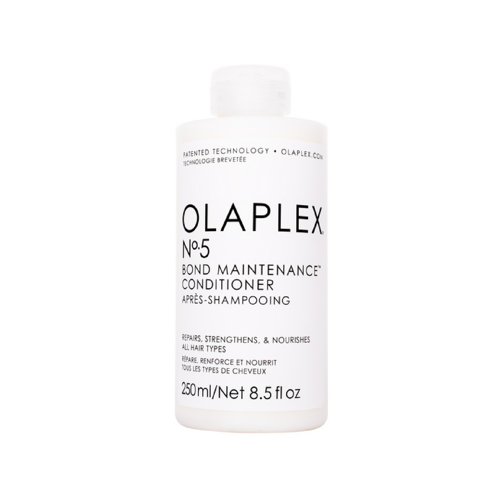 Olaplex No. 5 Bond Maintenance Acondicionador Reparador y Fortalecedor 250ml
