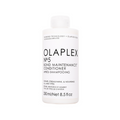 Olaplex No. 5 Bond Maintenance Acondicionador Reparador y Fortalecedor 250ml