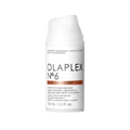 Olaplex No.6 Bond Smoother Crema Anti-Frizz Reparadora 100ml Control por 72 Horas