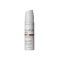 Olaplex No. 9 Bond Sérum Protector Capilar Nutritivo Anti-Contaminación y Protección Térmica 90ml