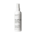 Olaplex Volumizing Blow Dry Mist Spray Voluminizador Protección Térmica y Brillo Profesional 150ml